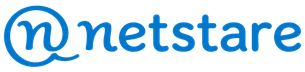 NetStare
